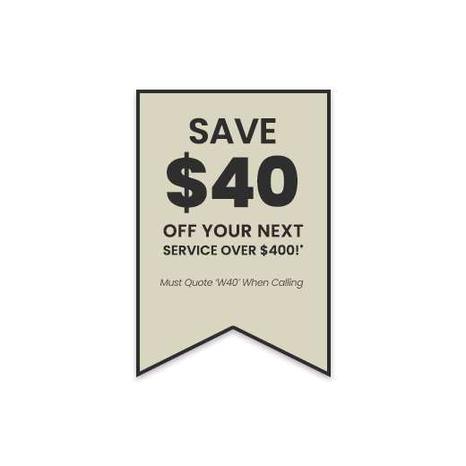 Electrical Specialists in Phillipsburg