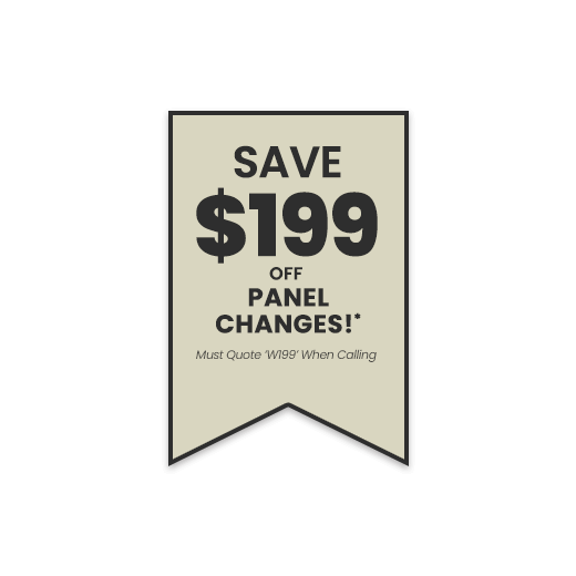 Electrical Specialists in Phillipsburg
