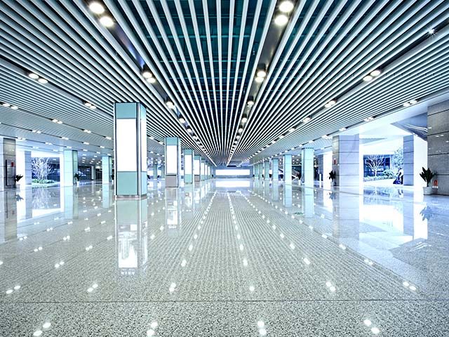 Standby Generator Savings in Phillipsburg