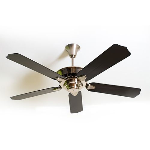 Ceiling Fan Electrical Experts in Phillipsburg