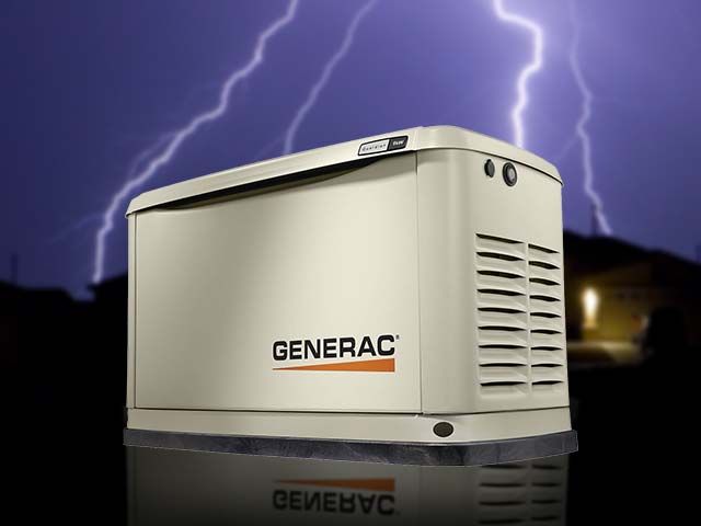 For All Your Electrical Needs in Phillipsburg
