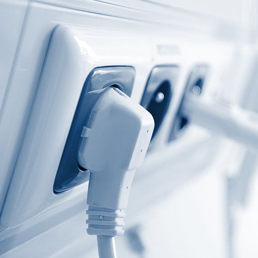 For All Your Electrical Needs in Phillipsburg