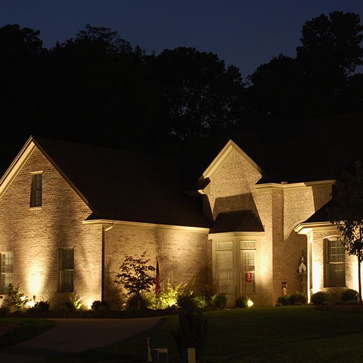 Expert Lighting Electricians in Phillipsburg