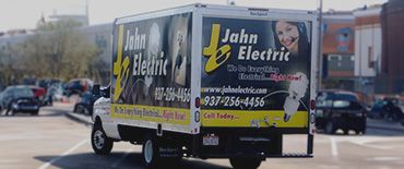 Same Day Electricians in Phillipsburg