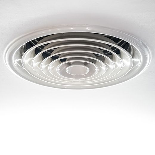 Ceiling Fan Electrical Experts in Phillipsburg