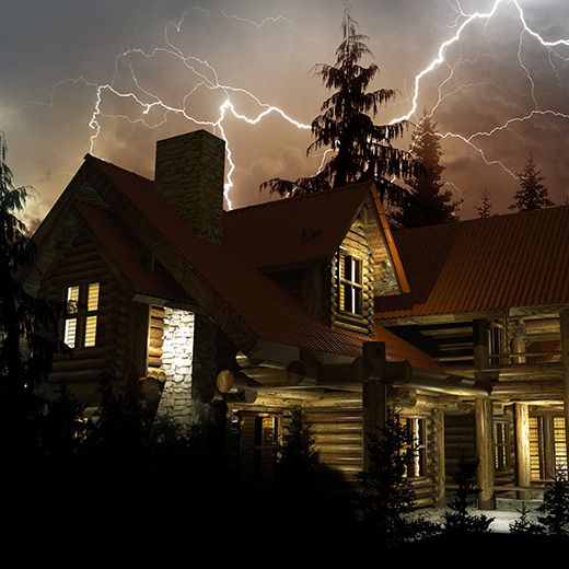 Surge Protection Specialists in Phillipsburg
