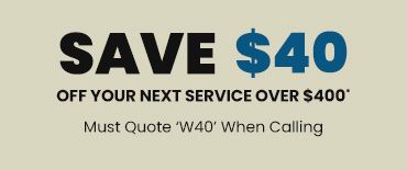 Same Day Electricians in Phillipsburg