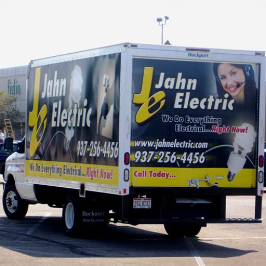Same Day Electricians in Phillipsburg