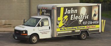 Same Day Electricians in Phillipsburg