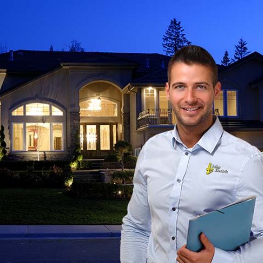 Same Day Electricians in Phillipsburg