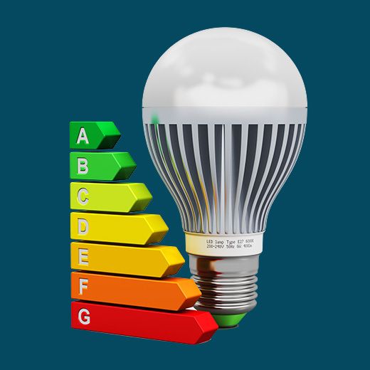 Expert Lighting Electricians in Phillipsburg