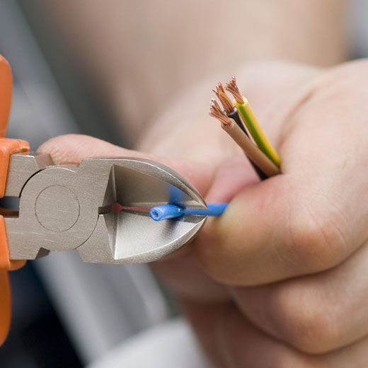 Electrical Safety & Rewiring Specialists in Phillipsburg